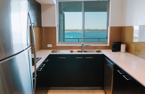 Ballina Hotel | Ramada Hotel and Suites Ballina Byron