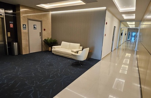Panama City Hotel | Ramada Plaza By Wyndham Panama Punta Pacífica