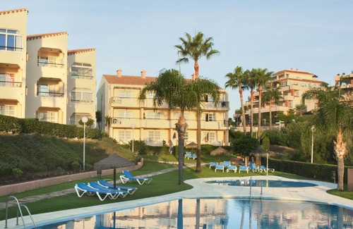 Mijas Apartment | Ramada Residences by Wyndham Costa del Sol