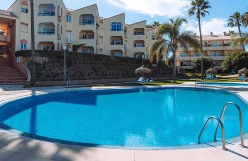 Mijas Apartment | Ramada Residences by Wyndham Costa del Sol