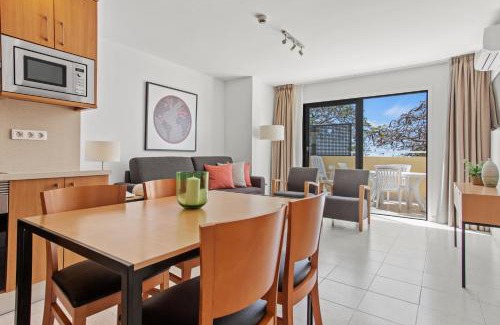 Costa Adeje Apartment | Ramada Residences by Wyndham Costa Adeje