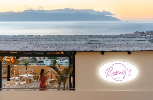 Costa Adeje Apartment | Ramada Residences by Wyndham Costa Adeje