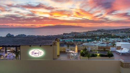 Costa Adeje Apartment | Ramada Residences by Wyndham Costa Adeje