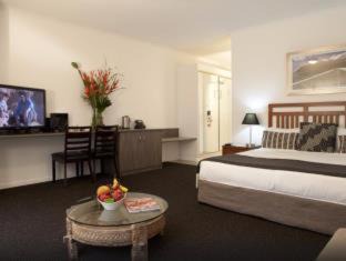 Port Douglas Resort | Ramada Resort by Wyndham Port Douglas