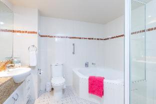 Shoal Bay Resort | Ramada Resort by Wyndham Shoal Bay