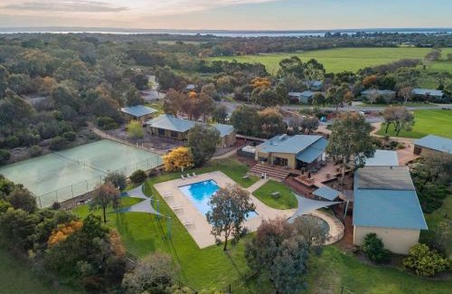 Cowes Resort | Ramada Resort by Wyndham Phillip Island