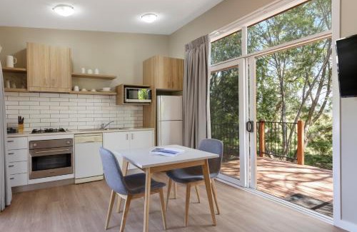 Cowes Resort | Ramada Resort by Wyndham Phillip Island