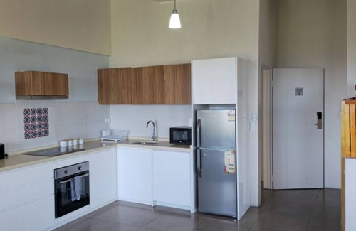 Korotogo Hotel | Ramada Suites By Wyndham Seafront Coral Coast