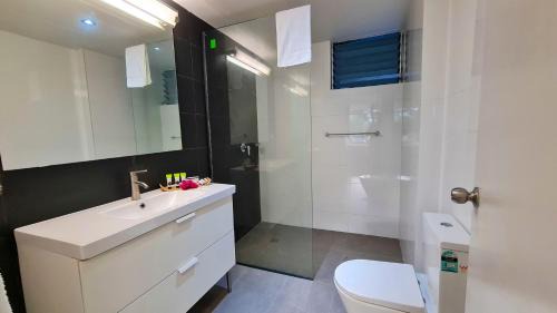 Korotogo Apartment | Ramada Suites By Wyndham Seafront Coral Coast