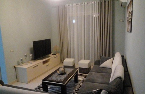 Albania Apartment | Ramadan