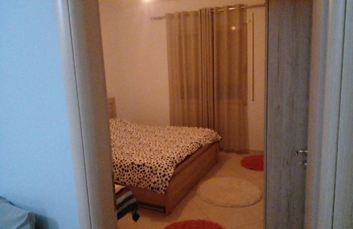 Albania Apartment | Ramadan