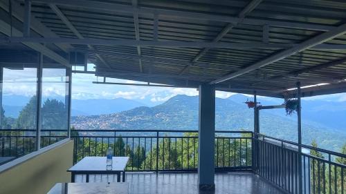 Turuk House | Ramailo Resturant and Homestay