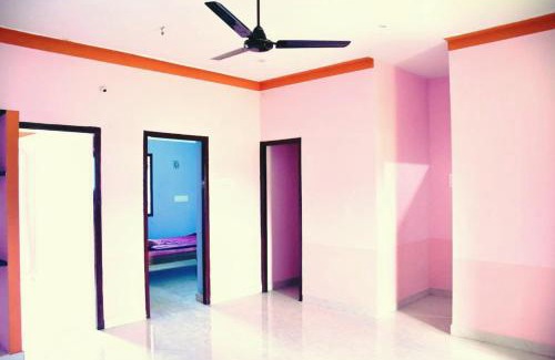 Tiruvannamalai House | Ramana Maharshi Guest Houses