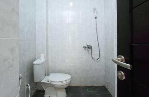 By Pass Ngurah Rai House | Ramantika Bali House