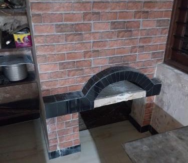 Wellington House | Ramaswamy's Cottage