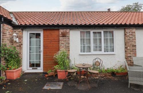 Bridlington House | Rambler's Rest