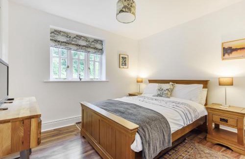 Marnhull House | Ramblers