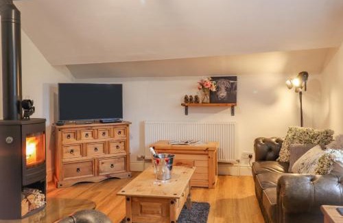 Langcliffe House | Ramblers Retreat