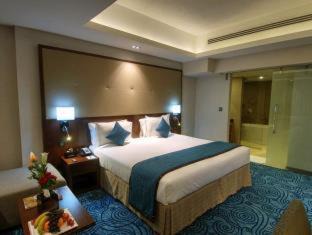 Seeb Resort | Ramee Dream Resort