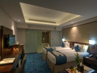Seeb Resort | Ramee Dream Resort