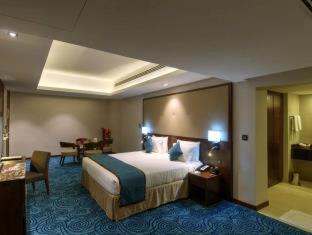 Seeb Resort | Ramee Dream Resort