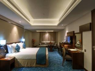 Seeb Resort | Ramee Dream Resort