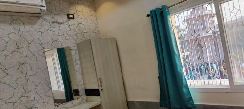 Ayodhya House | Rameshwaram Guest House