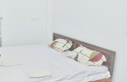 Faizabad Bed & Breakfast | Rameshwaram Stay