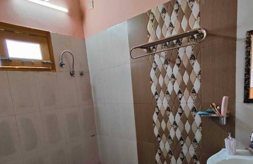 Gagar Hotel | Ramgarh Inn