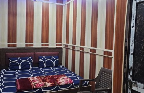 Ayodhya House | Ramlala Paying Guest House