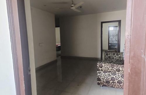 Anakapalle Hotel | Ramnivas Accommodations