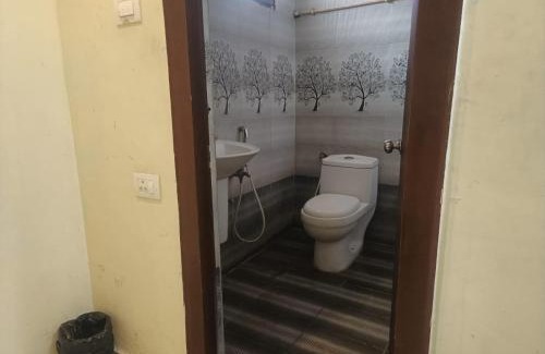 Anakapalle Hotel | Ramnivas Accommodations