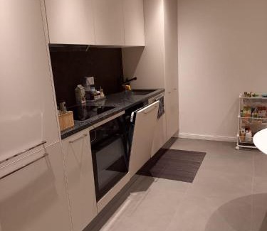 Chandolin-près-Savièse Apartment | Ramo123