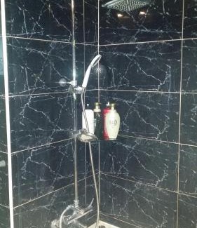 Gwangmyeong Hotel | Rampart Hotel