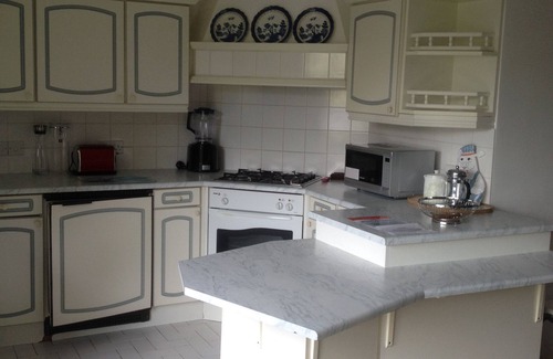 Watermillock Apartment | Rampsbeck Lodge-on-Ullswater (Lake side property on World Heritage Site)