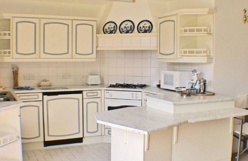 Watermillock Apartment | Rampsbeck Lodge-on-Ullswater (Lake side property on World Heritage Site)