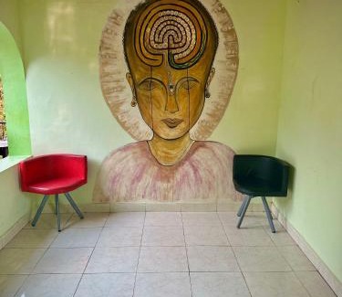 Varkala House | Rams Gratitude Inn