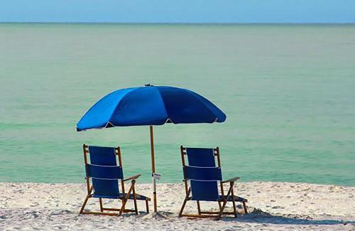 Seacrest Apartment | Ramsgate 3