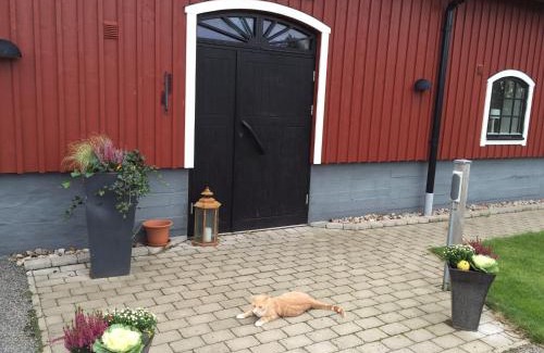 Bastad Hotel | Ramsjögård Hotell