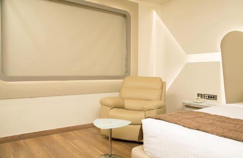 Tiruchirappalli Hotel | Ramyas Hotel