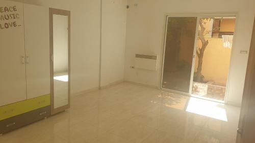 Aousja Apartment | Ramzi Home