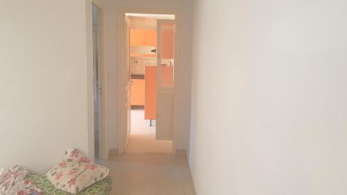 Aousja Apartment | Ramzi Home