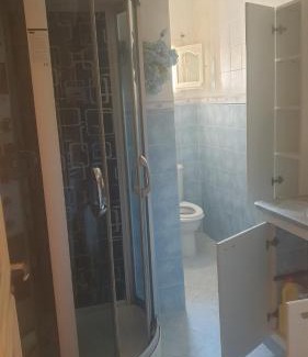 Aousja Apartment | Ramzi Home