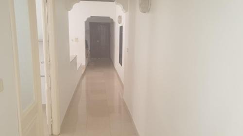 Aousja Apartment | Ramzi Home