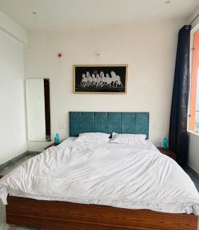 Chakrata House | Rana Homestay