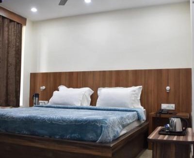 Dharamshala Bed & Breakfast | Rana's House Mcleodganj