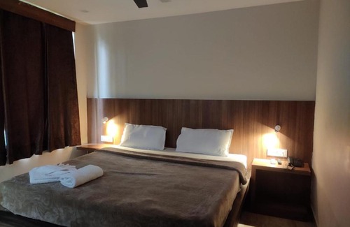 Dharamshala Bed & Breakfast | Rana's House, Mcleodganj