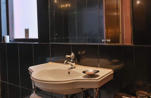Jodhpur Hotel | Ranbanka Palace