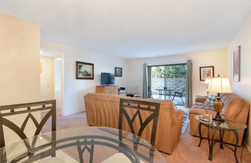 Sunrise Vista Chino House | Ranch Club Getaway by Oranj Palm