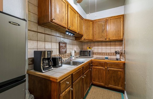 Waddell House | Ranch Home with Guest Suite Located on 2 acres of Orchard